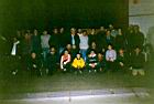 1998-Di piu.jpg